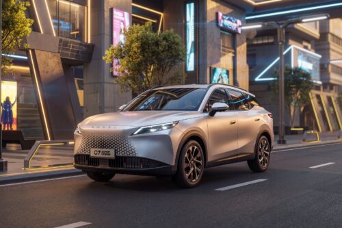 OMODA_7_Super_Hybrid